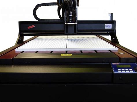 australian made cnc machines|best hobby cnc router australia.